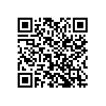 2225J1K20181GCT QRCode