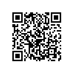 2225J1K20182KCT QRCode