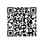 2225J1K20183MXT QRCode