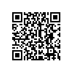 2225J1K20220JCT QRCode