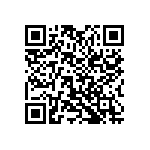 2225J1K20220KCT QRCode