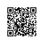 2225J1K20221JCT QRCode