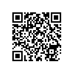 2225J1K20222GCT QRCode