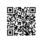 2225J1K20222JXR QRCode