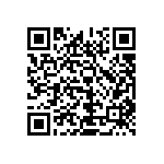 2225J1K20223MXT QRCode