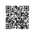 2225J1K20270FCT QRCode