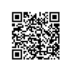 2225J1K20270GCT QRCode