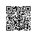 2225J1K20270JCR QRCode