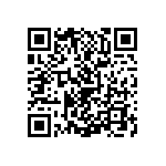 2225J1K20270JCT QRCode