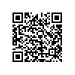 2225J1K20271FCT QRCode