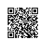 2225J1K20271GCT QRCode