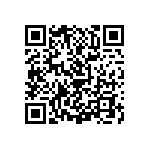 2225J1K20271JCR QRCode