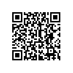 2225J1K20272GCR QRCode