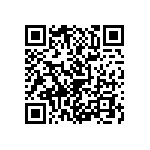 2225J1K20272GCT QRCode