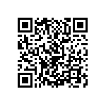 2225J1K20272JCT QRCode