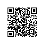 2225J1K20272KCR QRCode