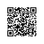 2225J1K20272KXR QRCode