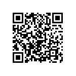 2225J1K20273JXT QRCode