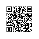 2225J1K20330FCR QRCode