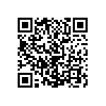 2225J1K20330KCT QRCode