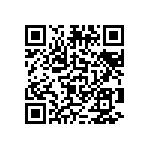 2225J1K20331JCR QRCode