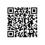 2225J1K20331JXR QRCode