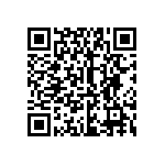 2225J1K20331MXT QRCode