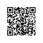 2225J1K20332FCR QRCode