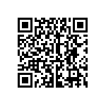 2225J1K20332FCT QRCode