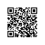 2225J1K20332GCR QRCode