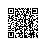 2225J1K20332JCT QRCode