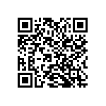 2225J1K20333MXR QRCode