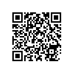 2225J1K20390FCR QRCode