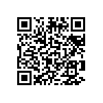 2225J1K20391JCR QRCode