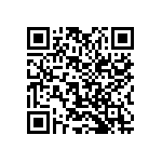 2225J1K20391KCT QRCode