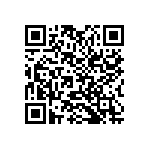 2225J1K20392FCR QRCode