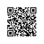 2225J1K20392FCT QRCode