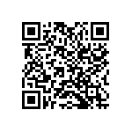 2225J1K20392KXR QRCode