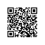 2225J1K20392MXT QRCode