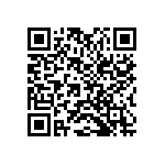 2225J1K20393JXR QRCode