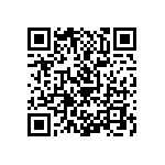 2225J1K20470FCR QRCode