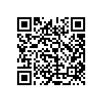 2225J1K20470GCT QRCode