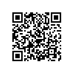 2225J1K20471FCR QRCode