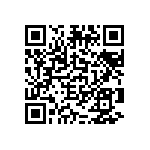 2225J1K20471JXT QRCode