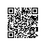 2225J1K20471MXT QRCode