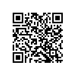 2225J1K20472KXR QRCode