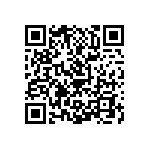 2225J1K20560FCR QRCode