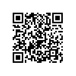 2225J1K20560FCT QRCode