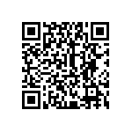 2225J1K20560KCT QRCode