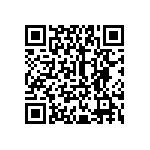 2225J1K20561JXT QRCode